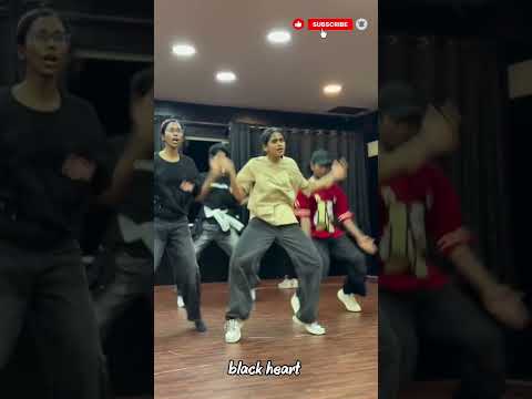 🍛🍛vada curry 🍛🍛#youtubeshorts #trending #viral #dance #boydance #girls