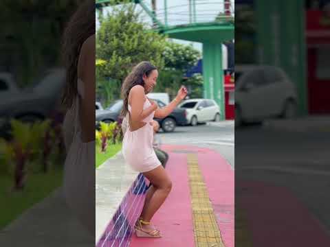 Follow the rhythm and ler go, Viage nesta emoção #dance #music