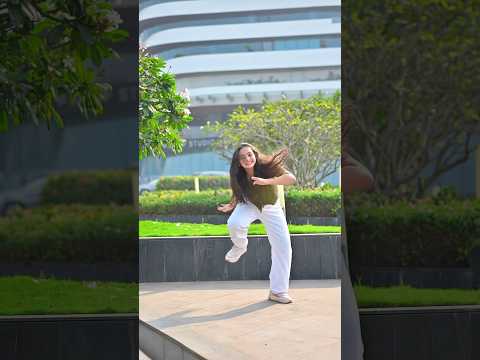 Uncha lamba kad😘❤️#kashishpatel #dance #trendingsong #viralsong #danceshorts #shortsdance #shorts