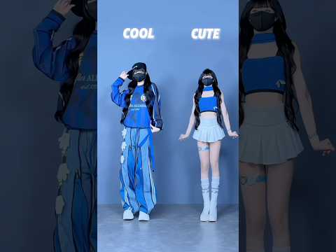 WAKA WAKA - Shakira | Dance Trend