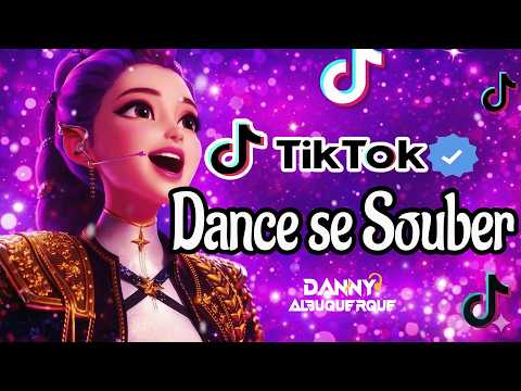 Dance se souber Tik Tok (2026) ❤️