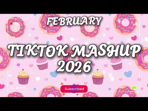 Tik-Tok dance challenge 2026 By:𝓐𝓮𝓼𝓽𝓱𝓮𝓽𝓲𝓬 𝓨𝓾𝓷𝓪🎀February✨