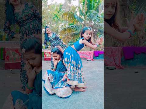 Trending Shorts #song #dance #viralvideo #video #youtubeshorts #ytshorts #dance #nehasinghrk #trend