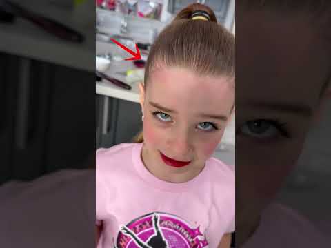 🤗JOIN ME‼️Behind-The-Scenes DANCE SHOW!!! ✨✨✨