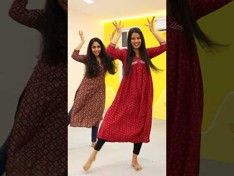 Dhana ❤️❤️ Dance With Friends #shorts #short