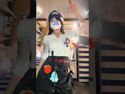 NO BATIDÃO - ZXKAI #dance cover