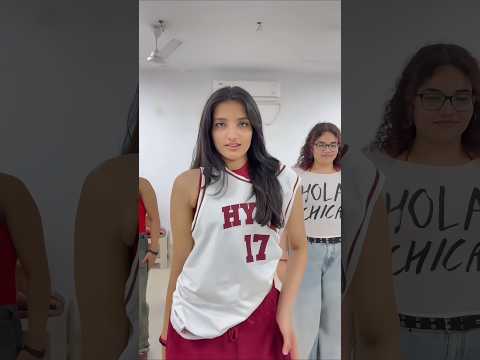 Dopamine guru randhawa | guru randhawa new song | guru randhawa #dance #trending #newsong #shorts