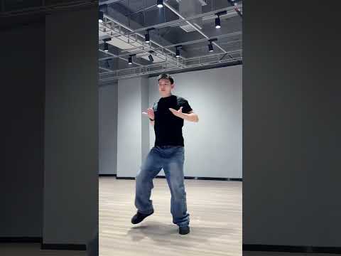 NO BATIDÃO | ZXKAI #dance cover