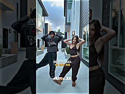 New dance alert🚨 #danceedit