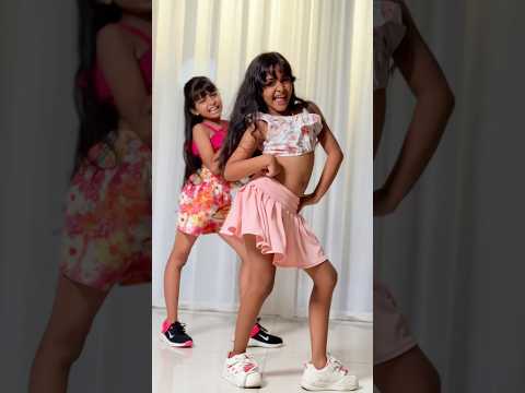 කවුද එන්නේ අතුරු මිතුරු කරන්න🙈♥️එන්න අපේ Dancing Class එකට 0774301702 ට Whatsapp Msg එකක් දාන්න 📞