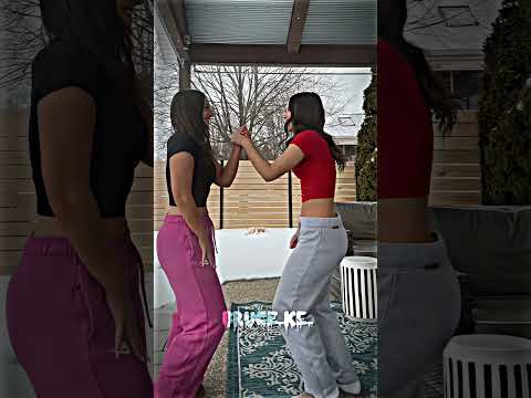 I'm addicted to this sound😩 #docmcstuffins  #dance #thatswhatilike