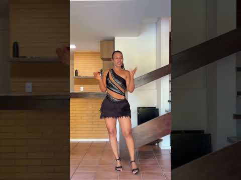 Lambada❤️ #dance #music