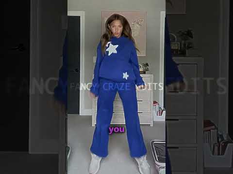 Only @SydneyRaniszeski could match this energy🔥Full dance x lyric sync to Cannibal#fyp #viraldance