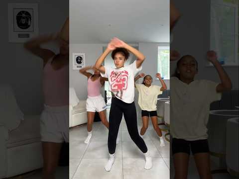 This was a fun one ☺️ #mrdj #viral #sister #dance #ytshorts #yt